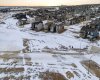170 Herron Way, Calgary, Alberta T3P 2K9, 4 Bedrooms Bedrooms, ,3 BathroomsBathrooms,Residential,For Sale,Herron,A2275875