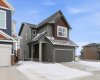 170 Herron Way, Calgary, Alberta T3P 2K9, 4 Bedrooms Bedrooms, ,3 BathroomsBathrooms,Residential,For Sale,Herron,A2275875
