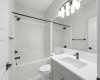 170 Herron Way, Calgary, Alberta T3P 2K9, 4 Bedrooms Bedrooms, ,3 BathroomsBathrooms,Residential,For Sale,Herron,A2275875