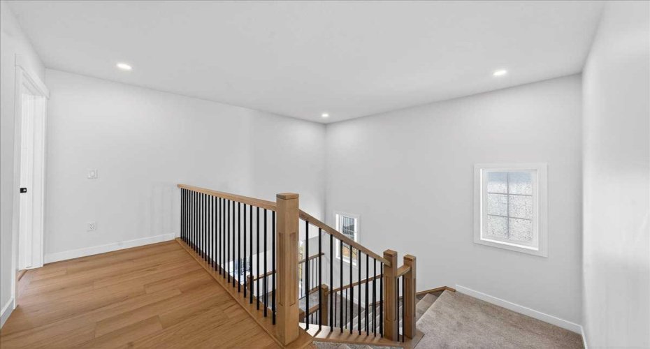 11 Lakewood Way, Strathmore, Alberta T1P 1W9, 3 Bedrooms Bedrooms, ,3 BathroomsBathrooms,Residential,For Sale,Lakewood,A2282533