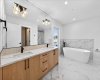 Primary Ensuite.