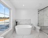 Primary Ensuite.