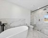 Primary Ensuite.