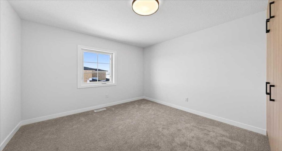 Bedroom 1.