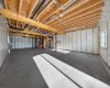 Basement.