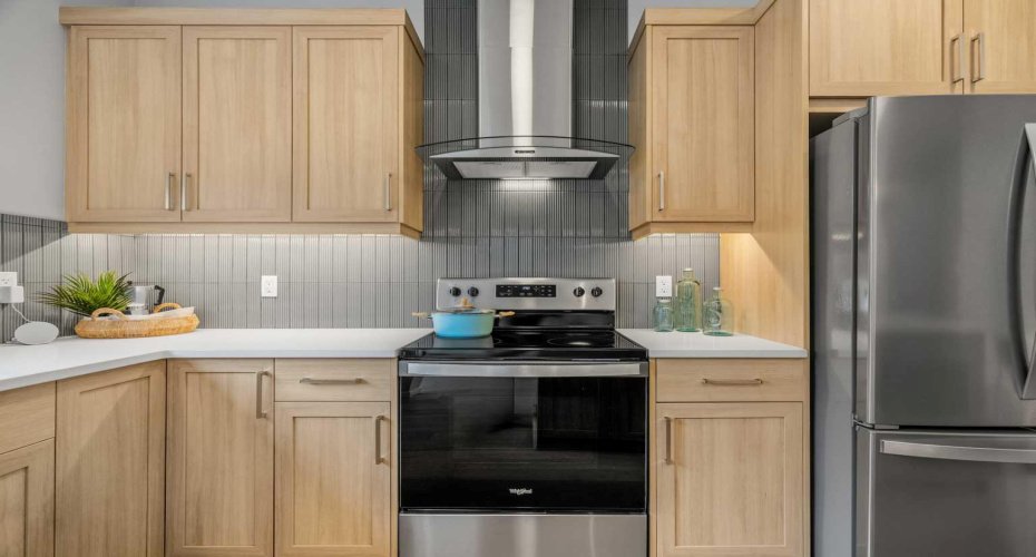 545 Bridgeport Street, Chestermere, Alberta T1X 3E1, 3 Bedrooms Bedrooms, ,3 BathroomsBathrooms,Residential,For Sale,Bridgeport,A2285499