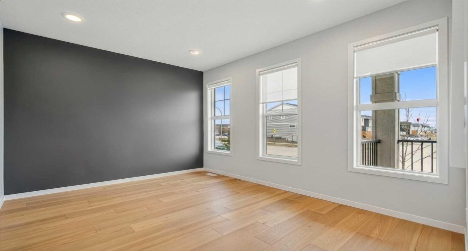 545 Bridgeport Street, Chestermere, Alberta T1X 3E1, 3 Bedrooms Bedrooms, ,3 BathroomsBathrooms,Residential,For Sale,Bridgeport,A2285499