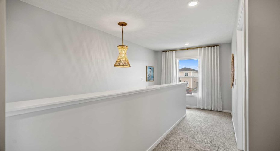 545 Bridgeport Street, Chestermere, Alberta T1X 3E1, 3 Bedrooms Bedrooms, ,3 BathroomsBathrooms,Residential,For Sale,Bridgeport,A2285499