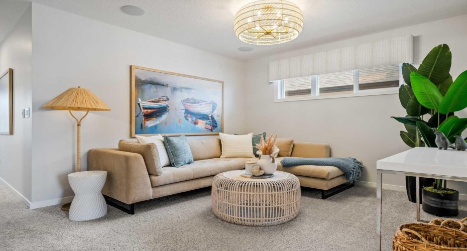 545 Bridgeport Street, Chestermere, Alberta T1X 3E1, 3 Bedrooms Bedrooms, ,3 BathroomsBathrooms,Residential,For Sale,Bridgeport,A2285499