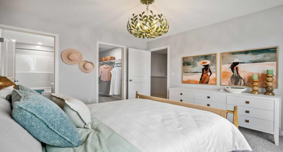 545 Bridgeport Street, Chestermere, Alberta T1X 3E1, 3 Bedrooms Bedrooms, ,3 BathroomsBathrooms,Residential,For Sale,Bridgeport,A2285499