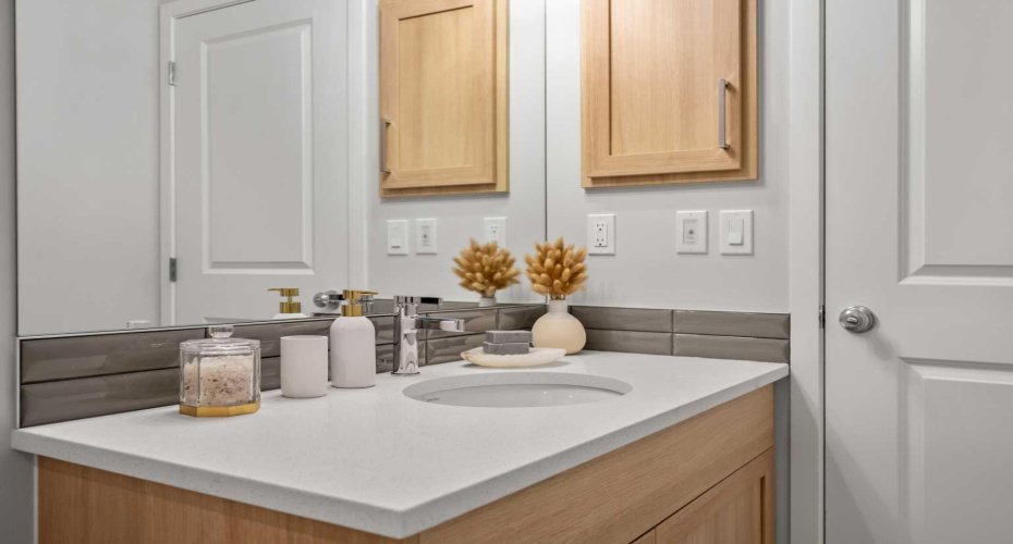 545 Bridgeport Street, Chestermere, Alberta T1X 3E1, 3 Bedrooms Bedrooms, ,3 BathroomsBathrooms,Residential,For Sale,Bridgeport,A2285499