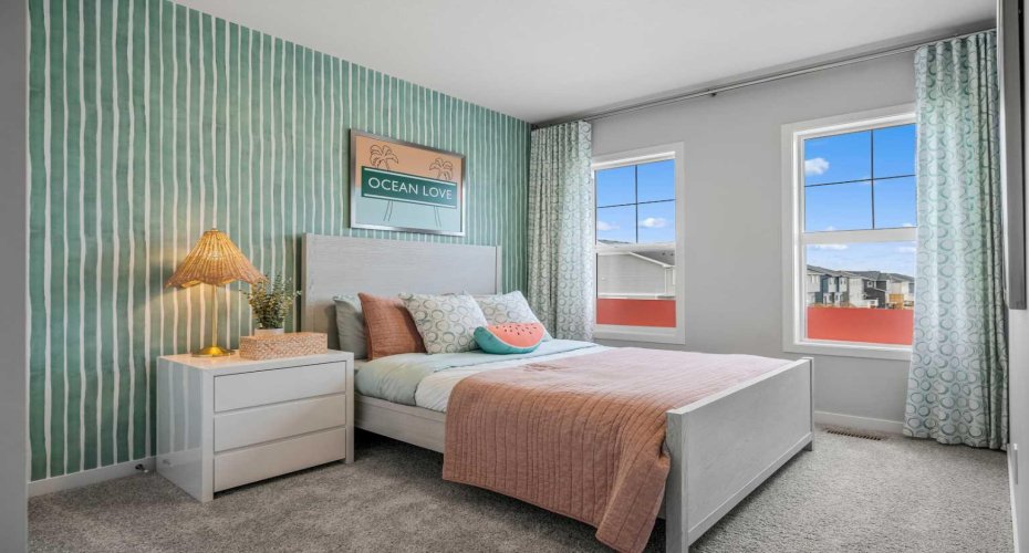 545 Bridgeport Street, Chestermere, Alberta T1X 3E1, 3 Bedrooms Bedrooms, ,3 BathroomsBathrooms,Residential,For Sale,Bridgeport,A2285499