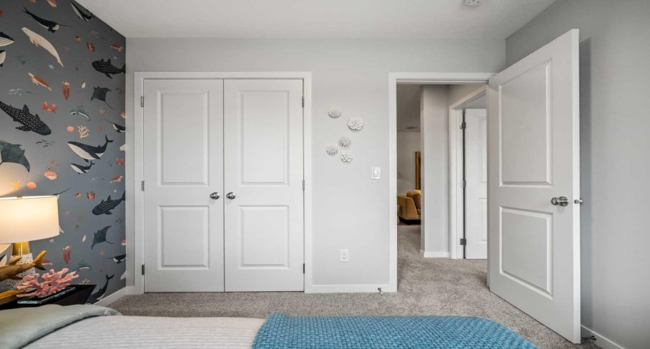 545 Bridgeport Street, Chestermere, Alberta T1X 3E1, 3 Bedrooms Bedrooms, ,3 BathroomsBathrooms,Residential,For Sale,Bridgeport,A2285499