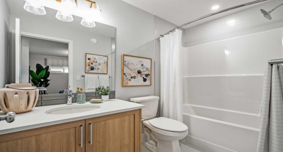 545 Bridgeport Street, Chestermere, Alberta T1X 3E1, 3 Bedrooms Bedrooms, ,3 BathroomsBathrooms,Residential,For Sale,Bridgeport,A2285499