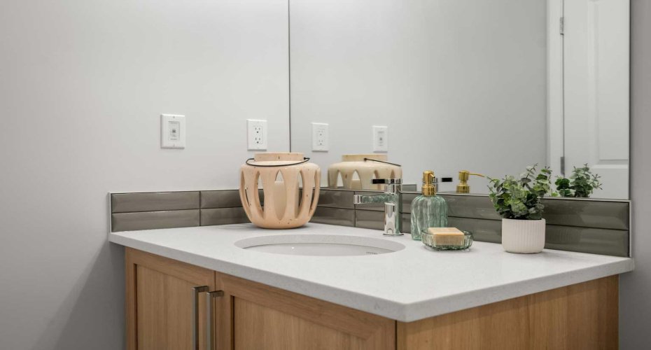 545 Bridgeport Street, Chestermere, Alberta T1X 3E1, 3 Bedrooms Bedrooms, ,3 BathroomsBathrooms,Residential,For Sale,Bridgeport,A2285499