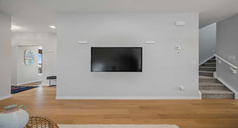 545 Bridgeport Street, Chestermere, Alberta T1X 3E1, 3 Bedrooms Bedrooms, ,3 BathroomsBathrooms,Residential,For Sale,Bridgeport,A2285499