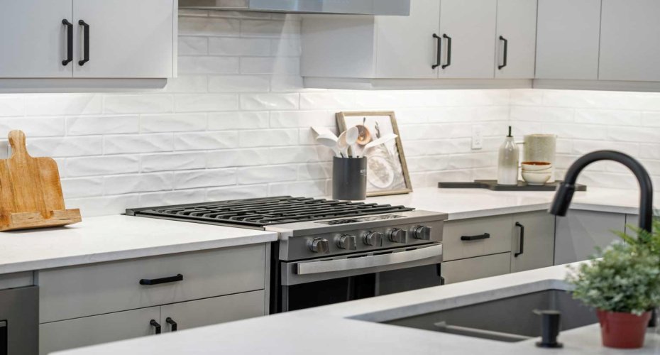 541 Bridgeport Street, Chestermere, Alberta T1X 3E1, 3 Bedrooms Bedrooms, ,3 BathroomsBathrooms,Residential,For Sale,Bridgeport,A2285502