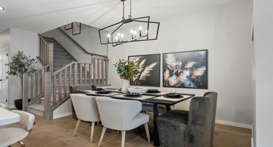 541 Bridgeport Street, Chestermere, Alberta T1X 3E1, 3 Bedrooms Bedrooms, ,3 BathroomsBathrooms,Residential,For Sale,Bridgeport,A2285502