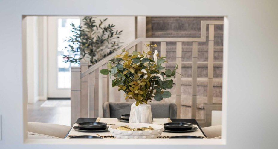 541 Bridgeport Street, Chestermere, Alberta T1X 3E1, 3 Bedrooms Bedrooms, ,3 BathroomsBathrooms,Residential,For Sale,Bridgeport,A2285502