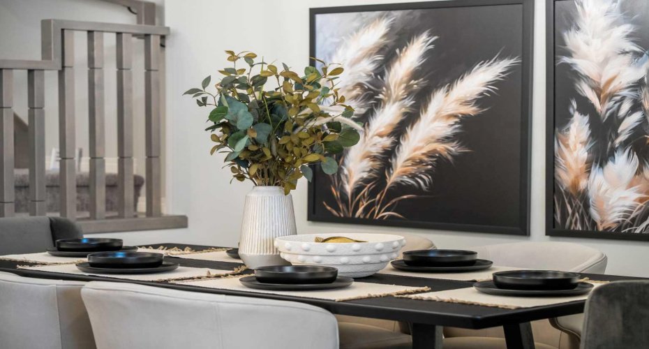 541 Bridgeport Street, Chestermere, Alberta T1X 3E1, 3 Bedrooms Bedrooms, ,3 BathroomsBathrooms,Residential,For Sale,Bridgeport,A2285502