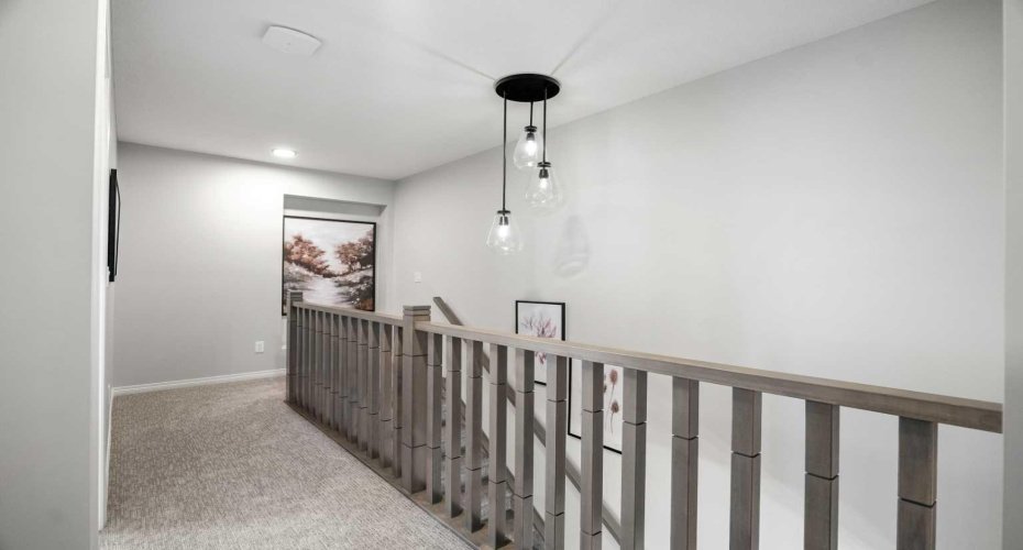 541 Bridgeport Street, Chestermere, Alberta T1X 3E1, 3 Bedrooms Bedrooms, ,3 BathroomsBathrooms,Residential,For Sale,Bridgeport,A2285502