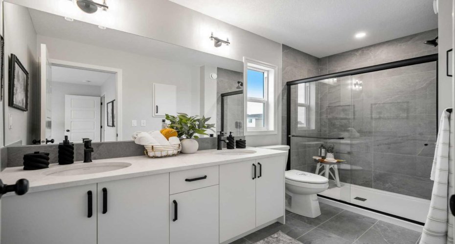 541 Bridgeport Street, Chestermere, Alberta T1X 3E1, 3 Bedrooms Bedrooms, ,3 BathroomsBathrooms,Residential,For Sale,Bridgeport,A2285502