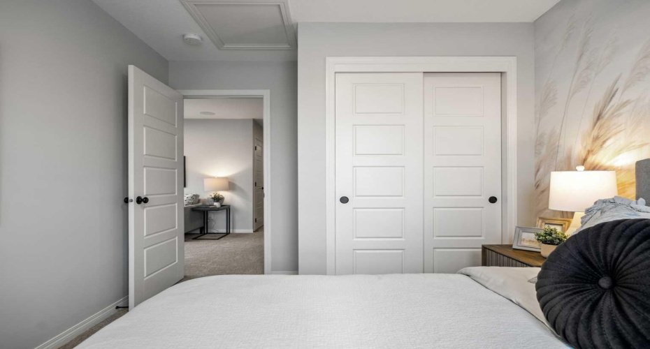 541 Bridgeport Street, Chestermere, Alberta T1X 3E1, 3 Bedrooms Bedrooms, ,3 BathroomsBathrooms,Residential,For Sale,Bridgeport,A2285502