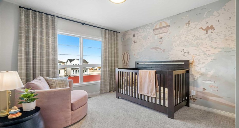 541 Bridgeport Street, Chestermere, Alberta T1X 3E1, 3 Bedrooms Bedrooms, ,3 BathroomsBathrooms,Residential,For Sale,Bridgeport,A2285502