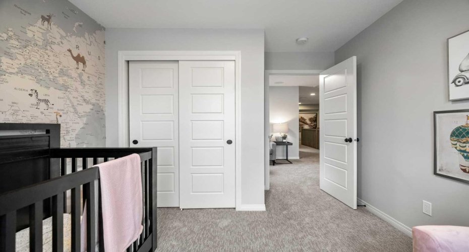 541 Bridgeport Street, Chestermere, Alberta T1X 3E1, 3 Bedrooms Bedrooms, ,3 BathroomsBathrooms,Residential,For Sale,Bridgeport,A2285502