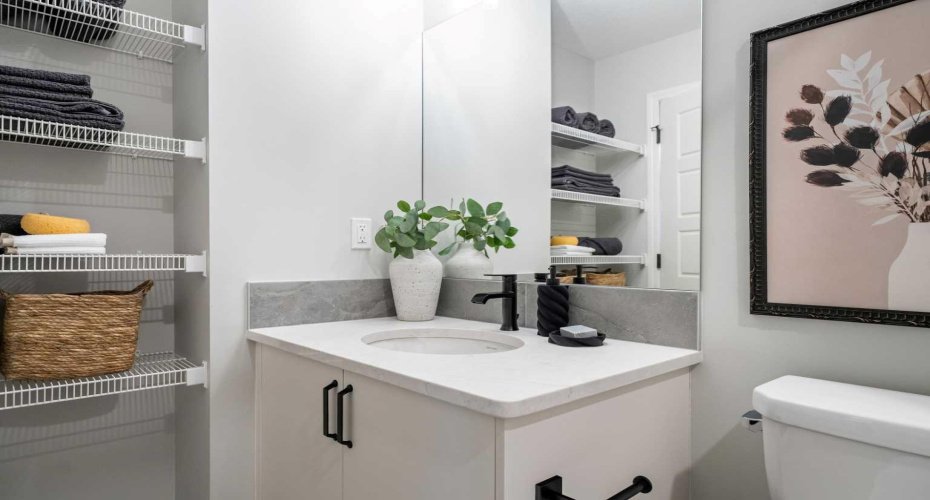 541 Bridgeport Street, Chestermere, Alberta T1X 3E1, 3 Bedrooms Bedrooms, ,3 BathroomsBathrooms,Residential,For Sale,Bridgeport,A2285502