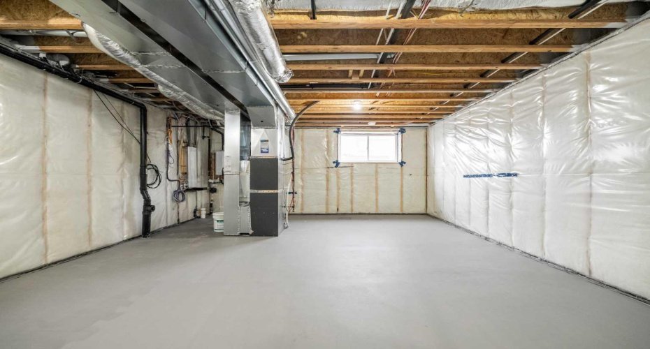 541 Bridgeport Street, Chestermere, Alberta T1X 3E1, 3 Bedrooms Bedrooms, ,3 BathroomsBathrooms,Residential,For Sale,Bridgeport,A2285502