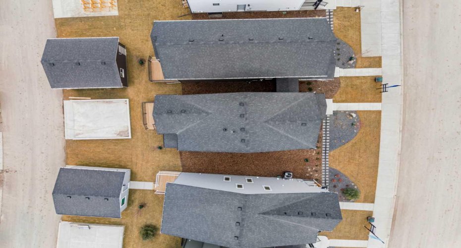 541 Bridgeport Street, Chestermere, Alberta T1X 3E1, 3 Bedrooms Bedrooms, ,3 BathroomsBathrooms,Residential,For Sale,Bridgeport,A2285502