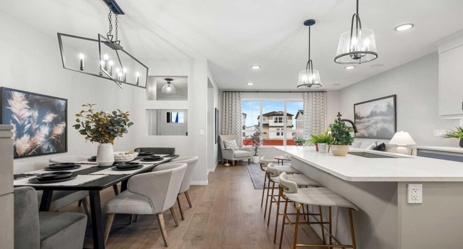 541 Bridgeport Street, Chestermere, Alberta T1X 3E1, 3 Bedrooms Bedrooms, ,3 BathroomsBathrooms,Residential,For Sale,Bridgeport,A2285502