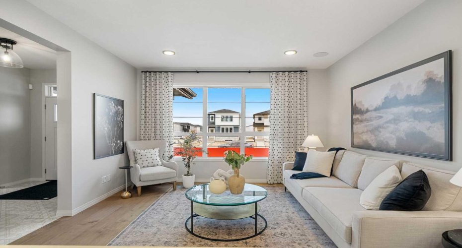 541 Bridgeport Street, Chestermere, Alberta T1X 3E1, 3 Bedrooms Bedrooms, ,3 BathroomsBathrooms,Residential,For Sale,Bridgeport,A2285502