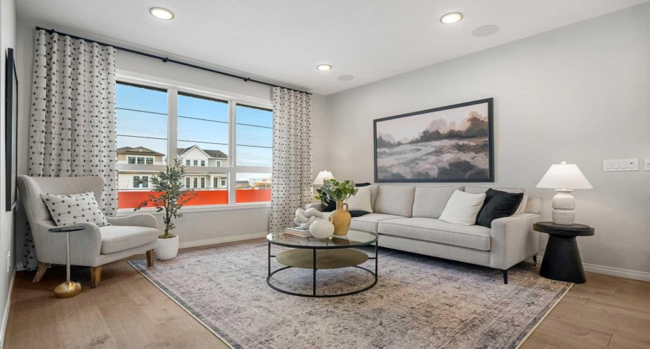 541 Bridgeport Street, Chestermere, Alberta T1X 3E1, 3 Bedrooms Bedrooms, ,3 BathroomsBathrooms,Residential,For Sale,Bridgeport,A2285502