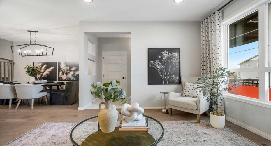 541 Bridgeport Street, Chestermere, Alberta T1X 3E1, 3 Bedrooms Bedrooms, ,3 BathroomsBathrooms,Residential,For Sale,Bridgeport,A2285502