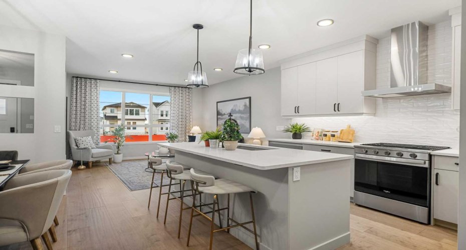 541 Bridgeport Street, Chestermere, Alberta T1X 3E1, 3 Bedrooms Bedrooms, ,3 BathroomsBathrooms,Residential,For Sale,Bridgeport,A2285502