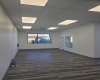284 Burnt Park Drive, Rural Red Deer County, Alberta T4S 0K7, ,Commercial,For Lease,Burnt Park,A2285649
