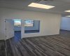284 Burnt Park Drive, Rural Red Deer County, Alberta T4S 0K7, ,Commercial,For Lease,Burnt Park,A2285649