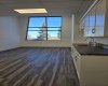 284 Burnt Park Drive, Rural Red Deer County, Alberta T4S 0K7, ,Commercial,For Lease,Burnt Park,A2285649