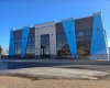 284 Burnt Park Drive, Rural Red Deer County, Alberta T4S 0K7, ,Commercial,For Lease,Burnt Park,A2285649
