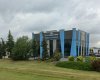 284 Burnt Park Drive, Rural Red Deer County, Alberta T4S 0K7, ,Commercial,For Lease,Burnt Park,A2285649