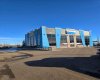 284 Burnt Park Drive, Rural Red Deer County, Alberta T4S 0K7, ,Commercial,For Lease,Burnt Park,A2285649