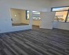 284 Burnt Park Drive, Rural Red Deer County, Alberta T4S 0K7, ,Commercial,For Lease,Burnt Park,A2285649