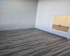 284 Burnt Park Drive, Rural Red Deer County, Alberta T4S 0K7, ,Commercial,For Lease,Burnt Park,A2285649