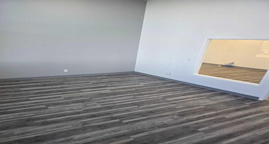 284 Burnt Park Drive, Rural Red Deer County, Alberta T4S 0K7, ,Commercial,For Lease,Burnt Park,A2285649