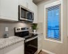 30 MAHOGANY Mews, Calgary, Alberta T3M 3H4, 2 Bedrooms Bedrooms, ,2 BathroomsBathrooms,Residential,For Sale,MAHOGANY,A2287297