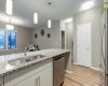 30 MAHOGANY Mews, Calgary, Alberta T3M 3H4, 2 Bedrooms Bedrooms, ,2 BathroomsBathrooms,Residential,For Sale,MAHOGANY,A2287297