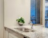 30 MAHOGANY Mews, Calgary, Alberta T3M 3H4, 2 Bedrooms Bedrooms, ,2 BathroomsBathrooms,Residential,For Sale,MAHOGANY,A2287297