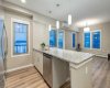 30 MAHOGANY Mews, Calgary, Alberta T3M 3H4, 2 Bedrooms Bedrooms, ,2 BathroomsBathrooms,Residential,For Sale,MAHOGANY,A2287297
